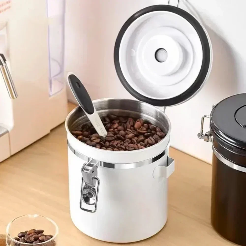 Food Storage Keep Hot - 1200/1500/1800 مل حاوية تخزين مكنسة من