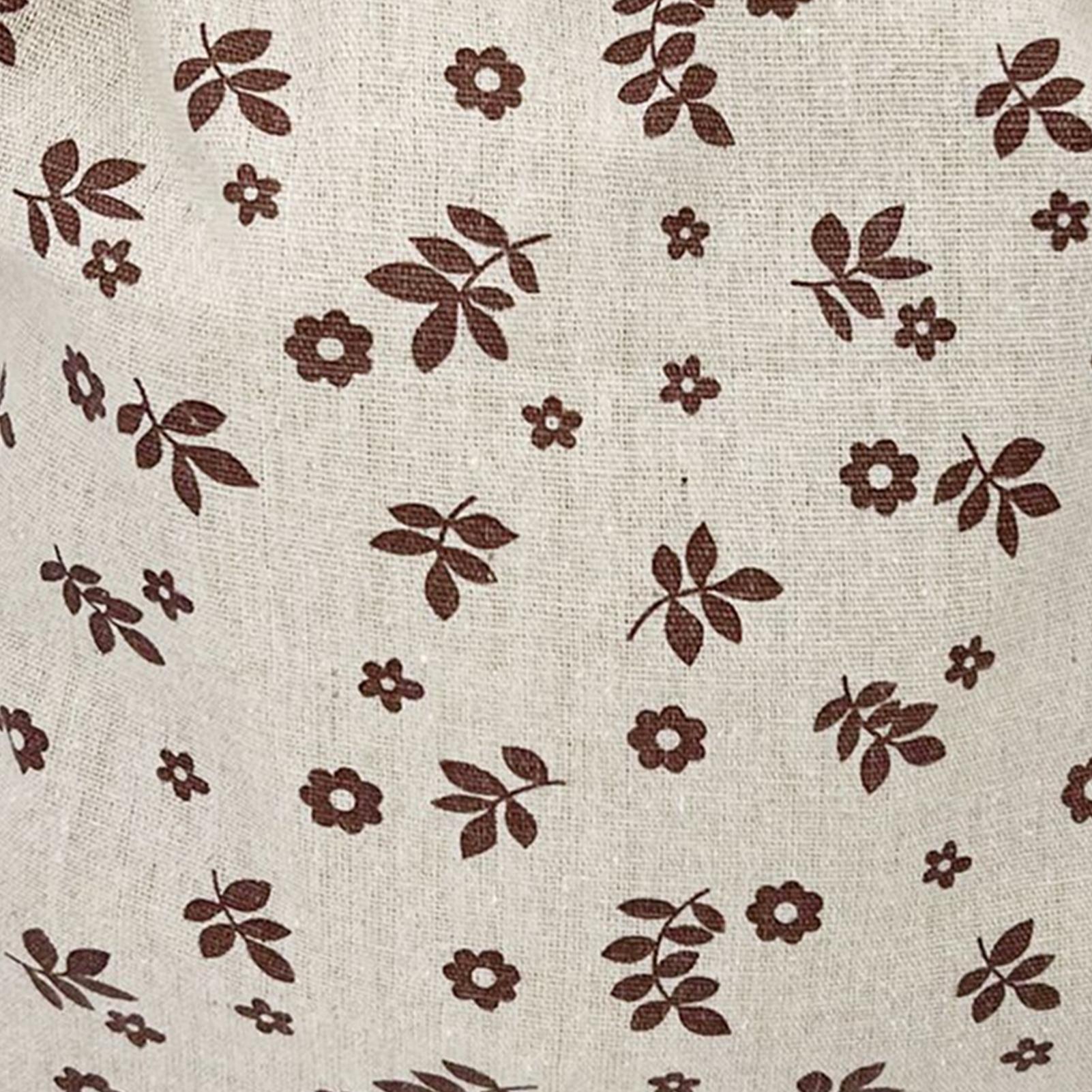 Beeswax Food Wrap - أكياس تخزين الطعام من شمع العسل،