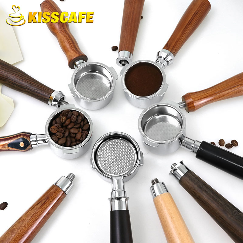 سلة فلتر بديلة لقهوة ديلونجي ، - مراجعة Delonghi Espresso Ecp3420 وسعره