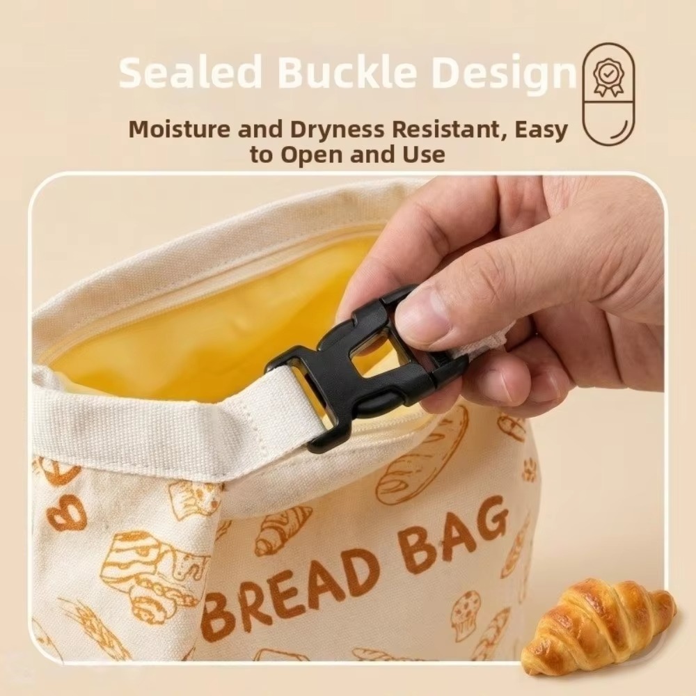 أكياس خبز من شمع النحل قابلة ل - مراجعة Beeswax Food Wrap وسعره