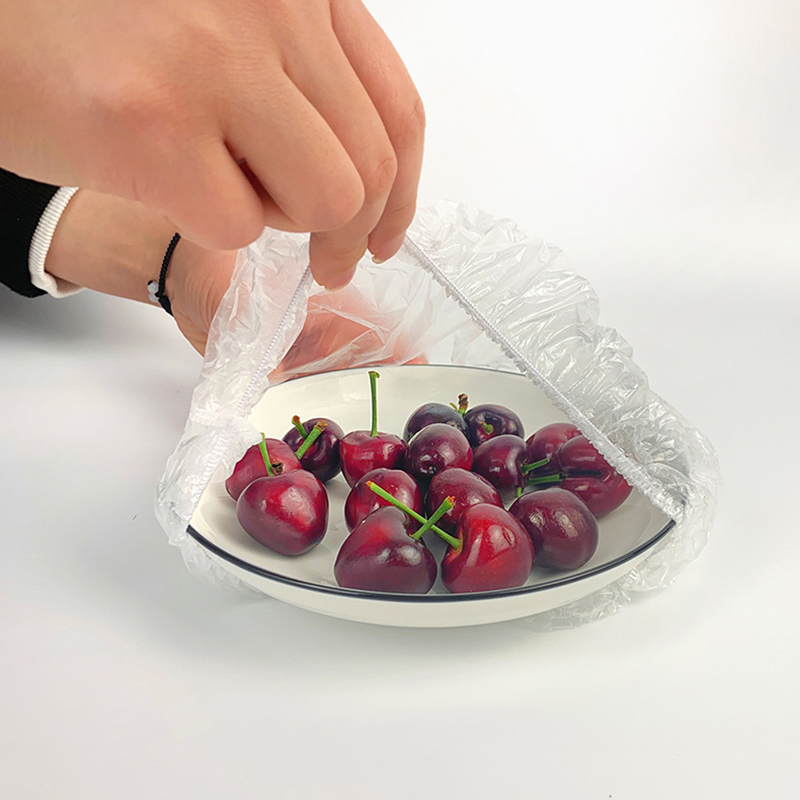 【مبيعات ساخنة】 100 قطعة من غطا - مراجعة Food Storage Keep Hot وسعره