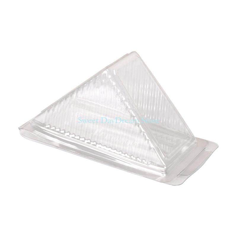 Y88C عبوة مكونة من 100 حاوية ت - مراجعة Food Storage Stackable Containers وسعره