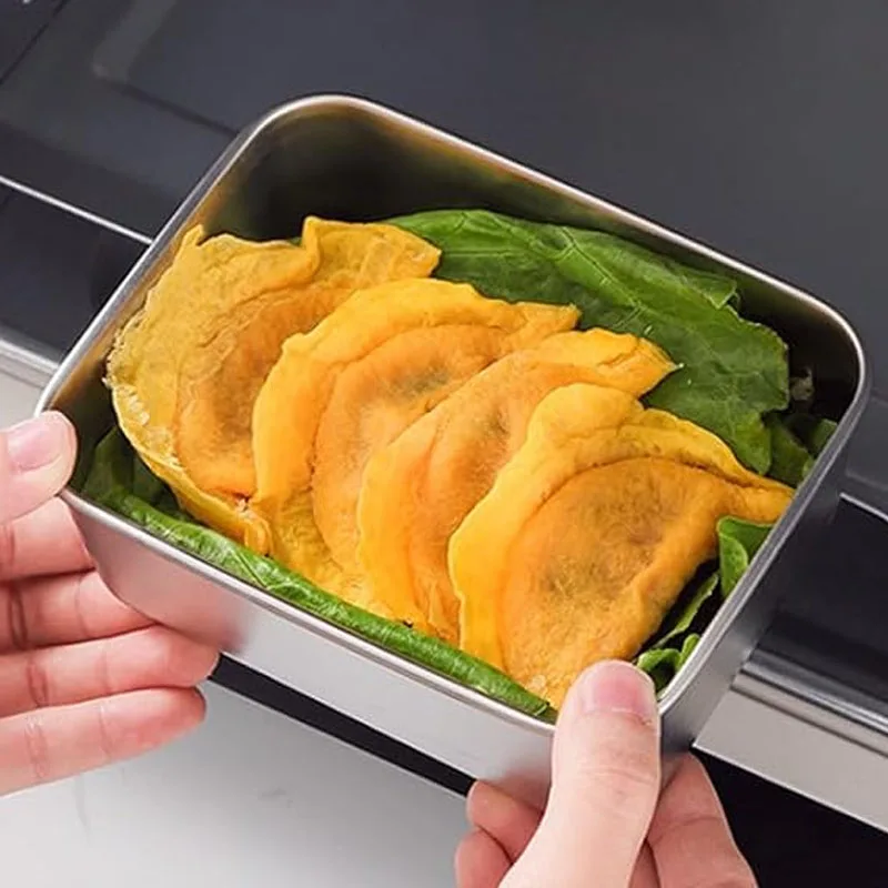 حاويات تخزين المواد الغذائية م - مراجعة Food Storage And Preservation وسعره