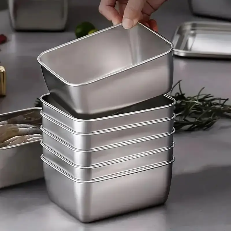 حاويات تخزين المواد الغذائية م - مراجعة Food Storage And Preservation وسعره