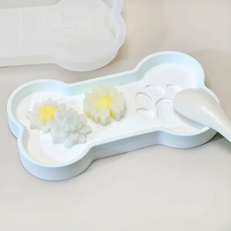 قالب سيليكون عالي الجودة على ش - مراجعة Food Storage Silicone وسعره