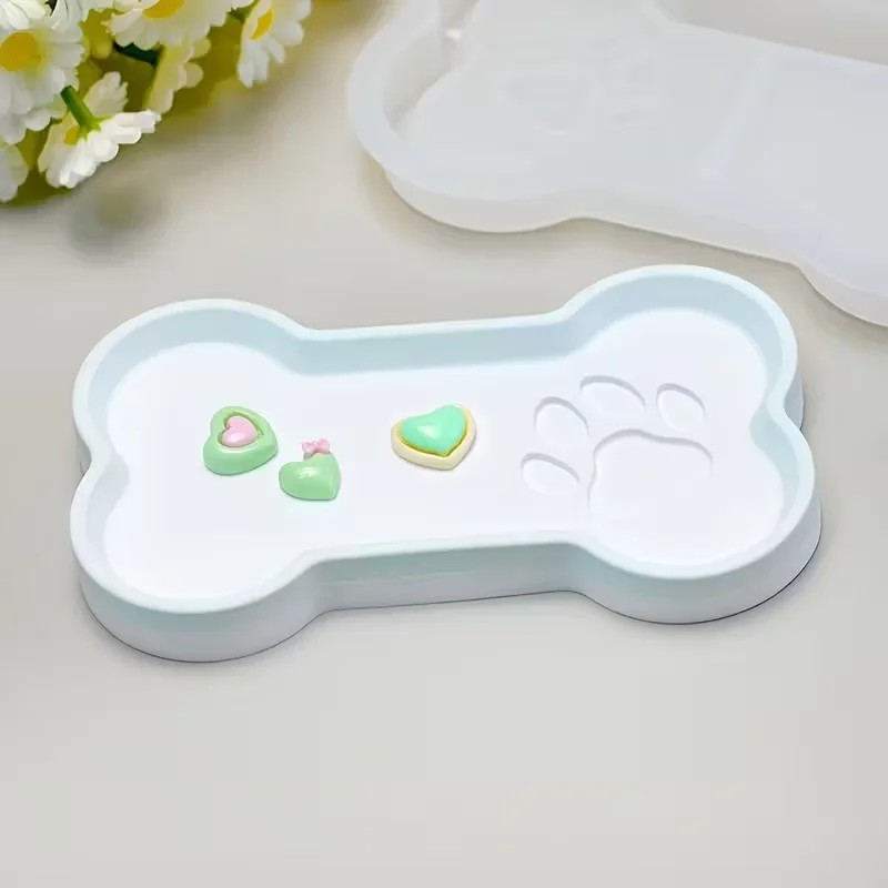 قالب سيليكون عالي الجودة على ش - مراجعة Food Storage Silicone وسعره