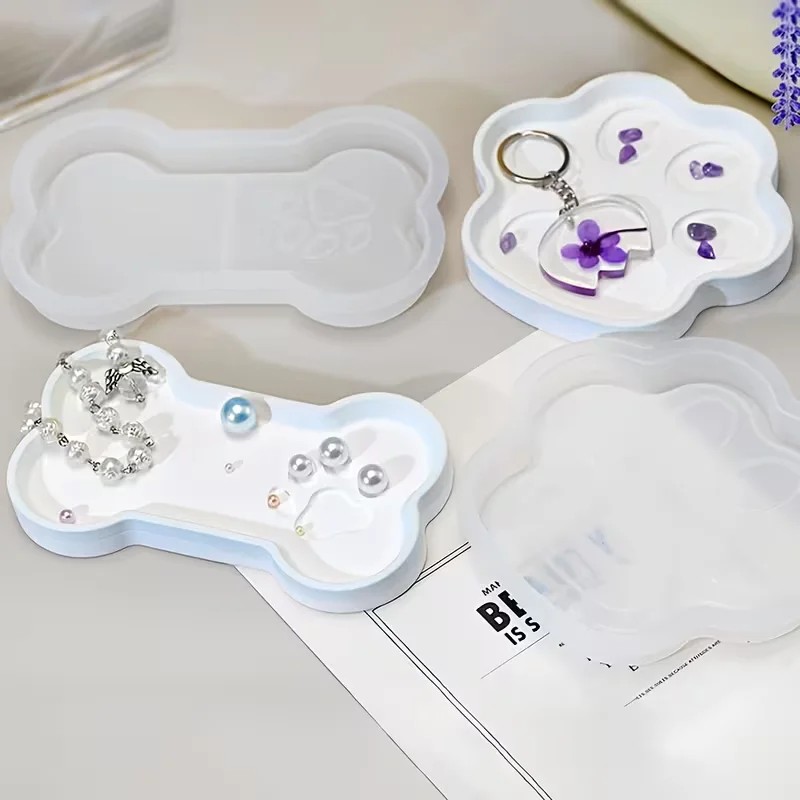 قالب سيليكون عالي الجودة على ش - مراجعة Food Storage Silicone وسعره