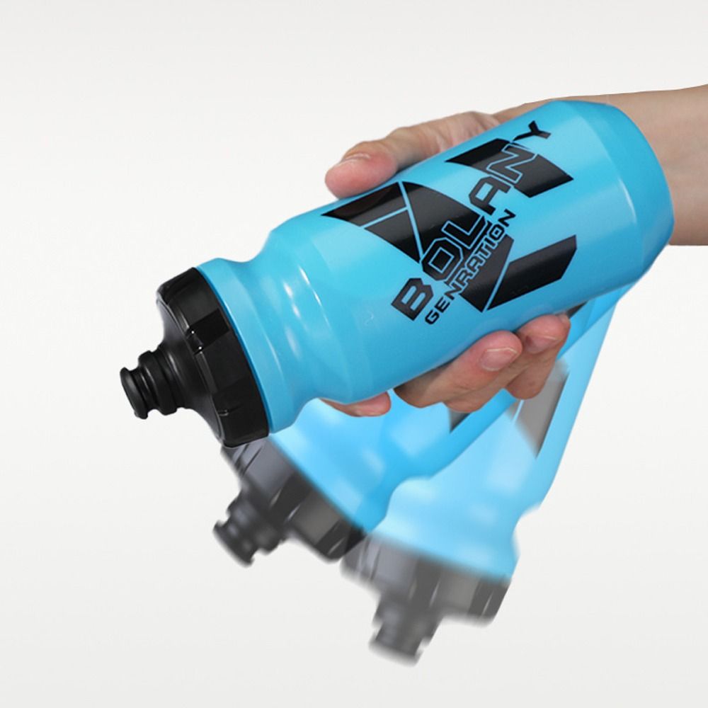 زجاجة مياه رياضية خفيفة الوزن  - مراجعة Condiment Squeeze Bottle وسعره